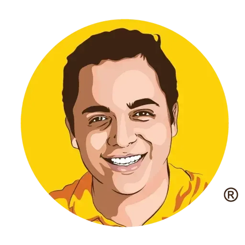 Fundación Federico Logo